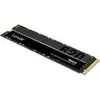 Image de Lexar 512Go M.2 NVMe LNM620X512G-RNNNG
