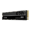 Image de NM620 - SSD - 512 Go - interne - M.2 2280 - PCIe 3.0 x4 (NVMe)