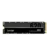 Image de Lexar 1To M.2 NVMe - LNM620X001T-RNNNG