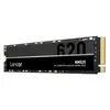 Image de NM620 - SSD - 2 To - interne - M.2 2280 - PCIe 3.0 x4 (NVMe)