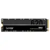 Image de Lexar 2To NVMe Gen3 M.2 - Lexar LNM620