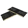 Image de - DDR4 - module - 8 Go - SO DIMM 260 broches - 3200 MHz / PC4-25600 - CL19 - 1.2 V - mémoire sans tampon - non ECC