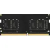 Image de Lexar LD4AS008G-B3200GSST (1x8Go SO-DDR4 3200 PC25600)