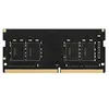 Image de - DDR4 - module - 32 Go - SO DIMM 260 broches - 3200 MHz / PC4-25600 - CL22 - 1.2 V - mémoire sans tampon - non ECC