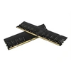 Image de - DDR4 - module - 8 Go - DIMM 288 broches - 3200 MHz / PC4-25600 - CL19 - 1.2 V - mémoire sans tampon - non ECC