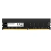 Image de - DDR4 - module - 16 Go - DIMM 288 broches - 3200 MHz / PC4-25600 - CL19 - 1.2 V - mémoire sans tampon - non ECC