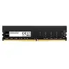 Image de Lexar LD4AU016G0 1x16Go DDR4 3200 PC25600