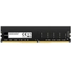 Image de - DDR4 - module - 32 Go - DIMM 288 broches - 3200 MHz / PC4-25600 - CL22 - 1.2 V - mémoire sans tampon - non ECC