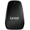 Image de Lecteur CFexpress Type B