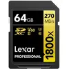 Image de Carte SD 1800x V60 64G0