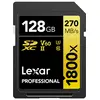 Image de Carte SD 1800x V60 128G0
