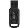 Image de jumpdrive v 400 64 usb 3.0