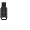 Image de jumpdrive v 400 128 usb 3.0