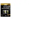 Image de sdxc pro gold 128 v 60 bipack
