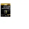Image de sdxc pro gold 512 g v 60