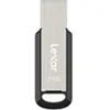 Image de JumpDrive M400 lecteur USB flash 256 Go USB Type-A 3.2 Gen 1 (3.1 Gen 1) Argent