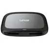 Image de Lecteur CFexpress TypeA