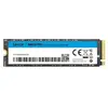 Image de NM610 Pro - SSD - 2 To - interne - M.2 2280 - PCIe 3.0 x4 (NVMe)