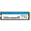 Image de NM610 Pro - SSD - 1 To - interne - M.2 2280 - PCIe 3.0 x4 (NVMe)