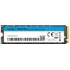 Image de Lexar 1To NVMe Gen3 M.2 - NM610Pro