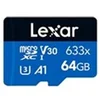 Image de lexar 1120073