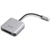 Image de Lecteur de Carte CFExpress LRW510