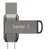 Image de CLE USB DUAL TYPE C 32GB