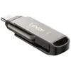 Image de CLE USB DUAL TYPE C 64GB