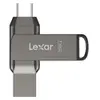 Image de CLE USB DUAL TYPE C 256GB