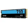 Image de NM710 - SSD - 1 To - interne - M.2 2280 - PCIe 4.0 x4 (NVMe)