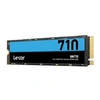 Image de NM710 - SSD - 2 To - interne - M.2 2280 - PCIe 4.0 x4 (NVMe)