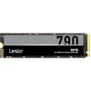 Image de Lexar SSD 512GB 7200/4400 NM790 M.2 Lex NVME en occasion ou reconditionné