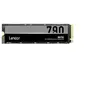 Image de NM790 - SSD - 512 Go - interne - M.2 2280 - PCIe 4.0 x4 (NVMe)