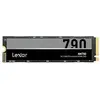 Image de NM790 - SSD - 1 To - interne - M.2 2280 - PCIe 4.0 x4 (NVMe)