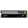 Image de Lexar 1To NVMe Gen4 M.2 - Lexar NM790