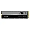 Image de NM790 - SSD - 4 To - interne - M.2 2280 - PCIe 4.0 x4 (NVMe)