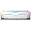 Image de ARES RGB - DDR5 - kit - 32 Go: 2 x 16 Go - DIMM 288 broches - 6400 MHz / PC5-51200 - CL32 - 1.4 V - on-die ECC
