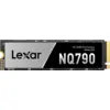 Image de Lexar 1To M.2 NVMe Gen4 - NQ790#