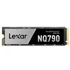 Image de NQ790 - SSD - 1 To - interne - M.2 2280 - PCIe 4.0 x4 (NVMe)