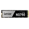 Image de SSD 4TB NQ790 LNQ790X004T-RNNNG PCIe M.2 NVME PCIe 4.0 x4