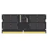 Image de - DDR5 - module - 32 Go - SO DIMM 262 broches - 5600 MT/s / PC5-44800 - CL46 - 1.1 V - on-die ECC