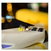 Image de Professional GOLD Series - Carte mémoire flash - 128 Go - A1 / Video Class V60 / UHS-II U3 - microSDXC UHS-II