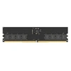 Image de - DDR5 - module - 16 Go - DIMM 288 broches - 2800 MHz / PC5-44800 - CL46 - 1.1 V - mémoire sans tampon - on-die ECC