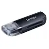 Image de Lecteur de Carte LRW300 Dual Slot SD/microSD USB 3.2