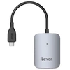 Image de Lecteur de Carte Pro Type A - LRW515