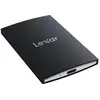 Image de SL500 Portable SSD 1TO