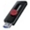Image de cle usb jumpdrive 256 dual