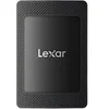 Image de Disque dur portable SL500M Magnetic-Set SSD 4To