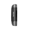 Image de Lexar RW310X - Lecteur SD / Micro SD - USB 3.2 + Type C