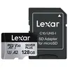 Image de XC 128GO SILVER PLUS